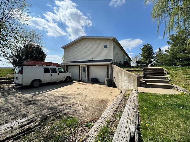 17908 E 307th St, Harrisonville, MO 64701 - photo 21
