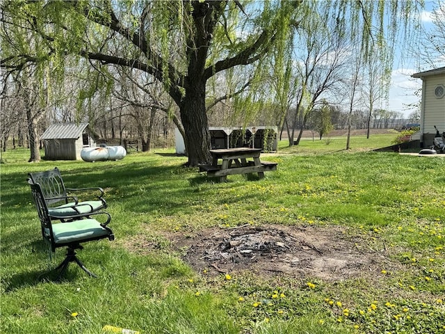 17908 E 307th St, Harrisonville, MO 64701 - photo 23