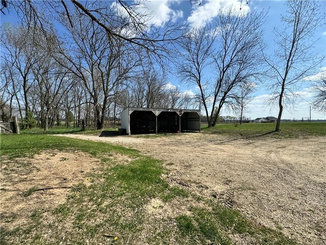17908 E 307th St, Harrisonville, MO 64701 - photo 24