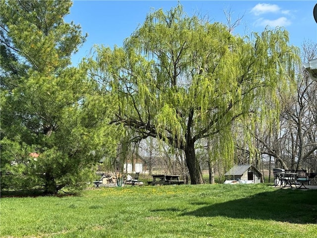 17908 E 307th St, Harrisonville, MO 64701 - photo 27