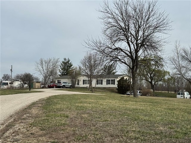 17908 E 307th St, Harrisonville, MO 64701 - photo 29