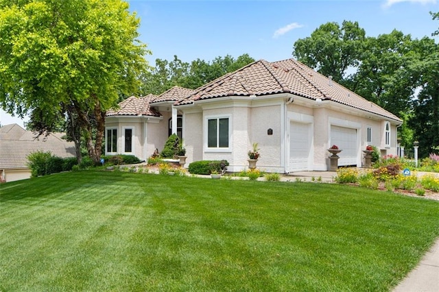 4405 N Hickory Ln, Kansas City, MO 64116 - photo 1