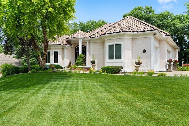4405 N Hickory Ln, Kansas City, MO 64116 - photo 2