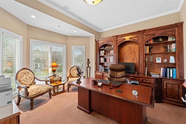 4405 N Hickory Ln, Kansas City, MO 64116 - photo 5