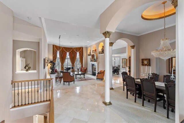 4405 N Hickory Ln, Kansas City, MO 64116 - photo 6