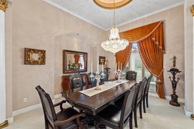 4405 N Hickory Ln, Kansas City, MO 64116 - photo 7