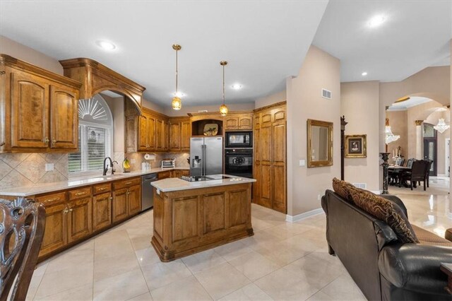 4405 N Hickory Ln, Kansas City, MO 64116 - photo 12