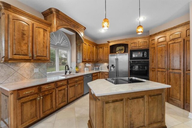 4405 N Hickory Ln, Kansas City, MO 64116 - photo 13