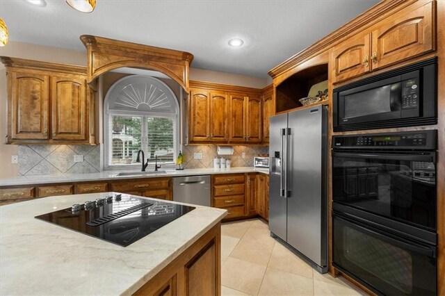 4405 N Hickory Ln, Kansas City, MO 64116 - photo 14