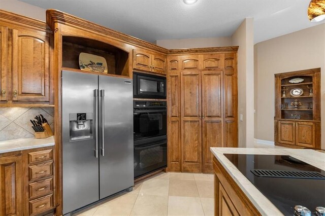 4405 N Hickory Ln, Kansas City, MO 64116 - photo 15