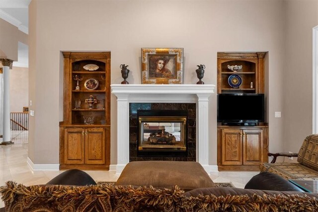 4405 N Hickory Ln, Kansas City, MO 64116 - photo 18