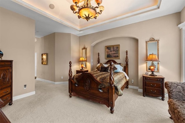 4405 N Hickory Ln, Kansas City, MO 64116 - photo 20