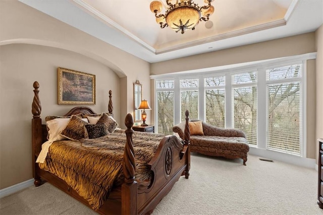 4405 N Hickory Ln, Kansas City, MO 64116 - photo 21