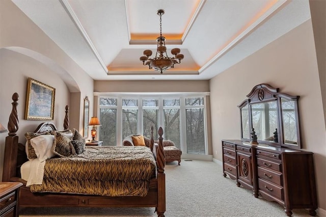 4405 N Hickory Ln, Kansas City, MO 64116 - photo 22