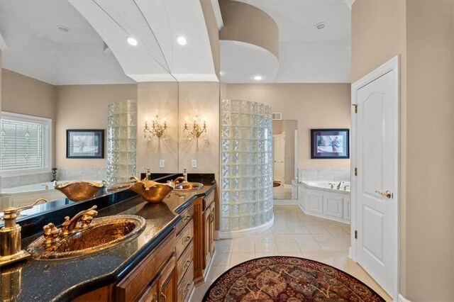 4405 N Hickory Ln, Kansas City, MO 64116 - photo 23