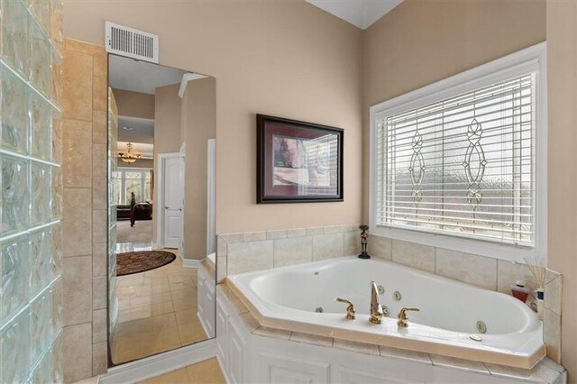 4405 N Hickory Ln, Kansas City, MO 64116 - photo 25