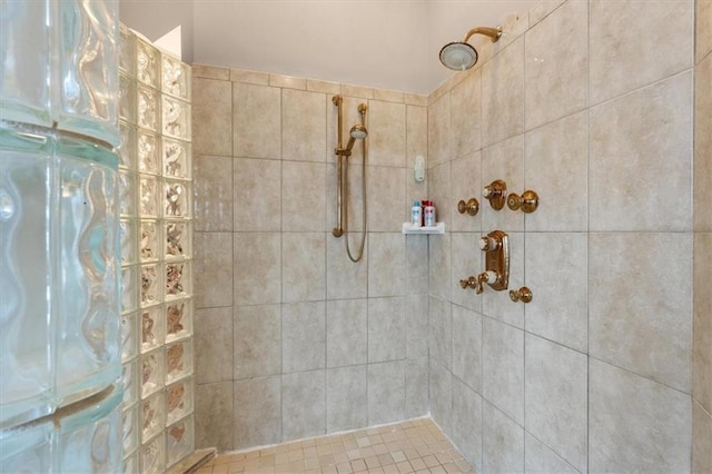 4405 N Hickory Ln, Kansas City, MO 64116 - photo 26