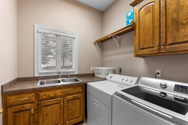 4405 N Hickory Ln, Kansas City, MO 64116 - photo 27