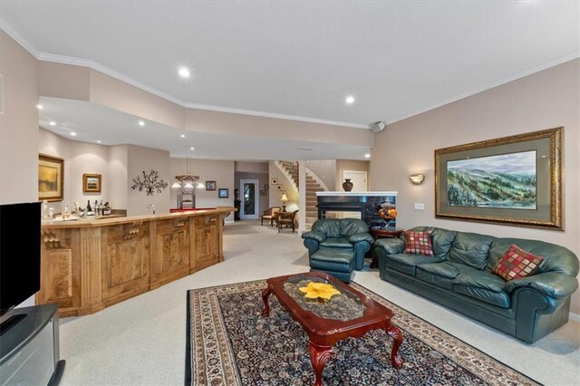 4405 N Hickory Ln, Kansas City, MO 64116 - photo 29