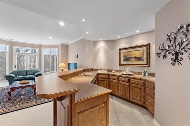 4405 N Hickory Ln, Kansas City, MO 64116 - photo 30