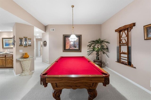4405 N Hickory Ln, Kansas City, MO 64116 - photo 31