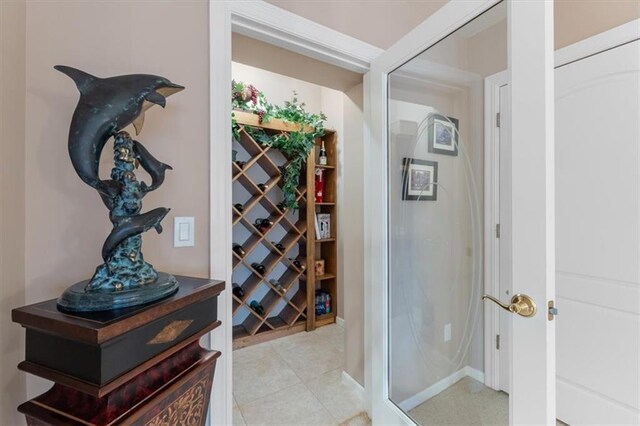 4405 N Hickory Ln, Kansas City, MO 64116 - photo 32