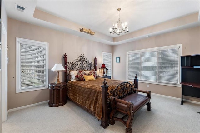 4405 N Hickory Ln, Kansas City, MO 64116 - photo 33