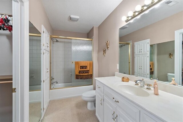 4405 N Hickory Ln, Kansas City, MO 64116 - photo 34