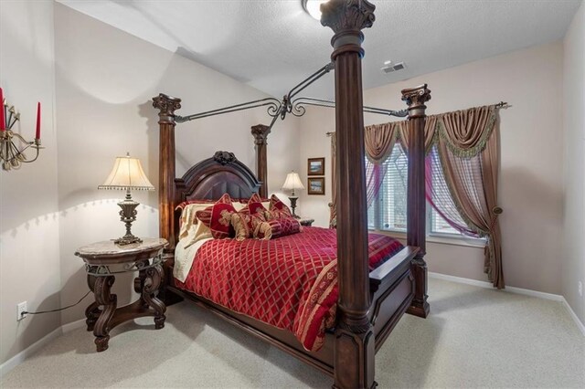 4405 N Hickory Ln, Kansas City, MO 64116 - photo 35