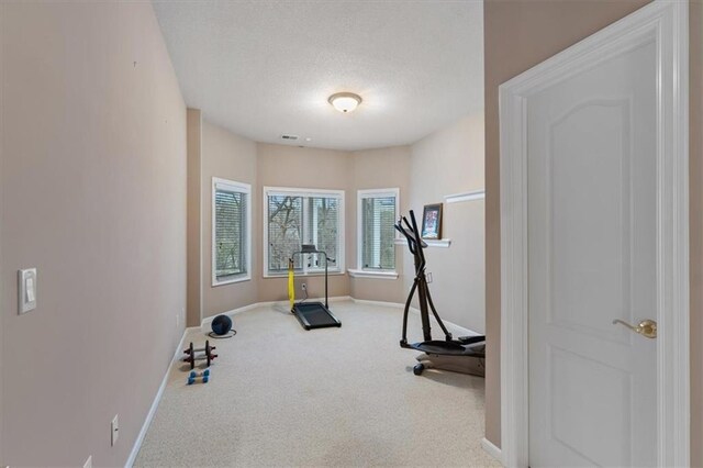 4405 N Hickory Ln, Kansas City, MO 64116 - photo 36
