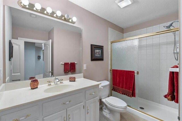 4405 N Hickory Ln, Kansas City, MO 64116 - photo 37