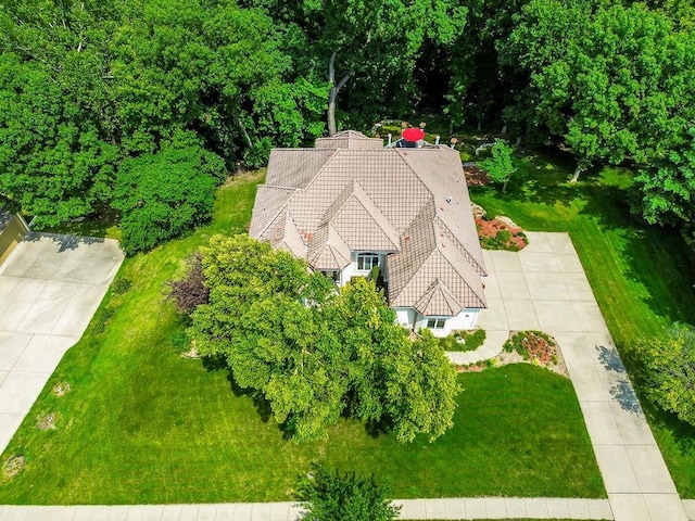 4405 N Hickory Ln, Kansas City, MO 64116 - photo 38