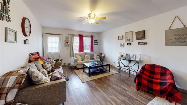 103 E Missouri St, Oregon, MO 64473 - photo 4