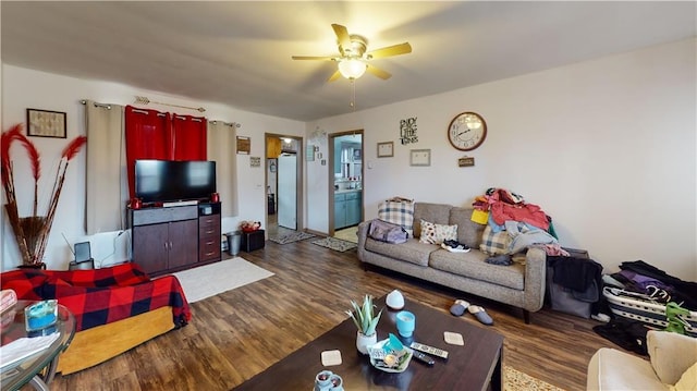 103 E Missouri St, Oregon, MO 64473 - photo 5