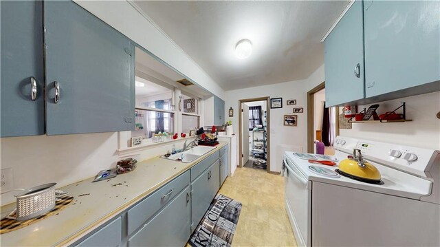 103 E Missouri St, Oregon, MO 64473 - photo 6