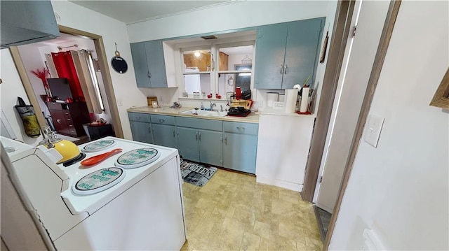 103 E Missouri St, Oregon, MO 64473 - photo 7