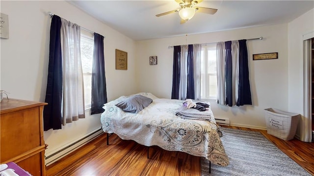 103 E Missouri St, Oregon, MO 64473 - photo 8