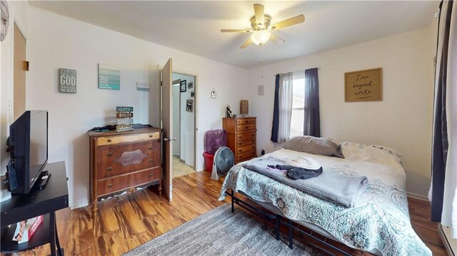 103 E Missouri St, Oregon, MO 64473 - photo 9