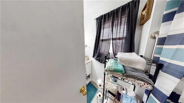 103 E Missouri St, Oregon, MO 64473 - photo 10