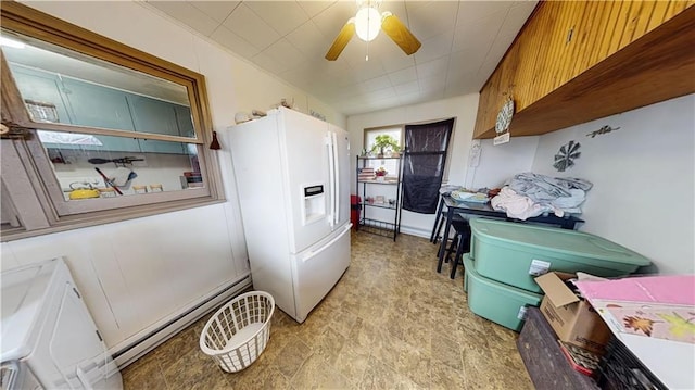 103 E Missouri St, Oregon, MO 64473 - photo 12
