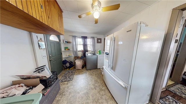 103 E Missouri St, Oregon, MO 64473 - photo 13