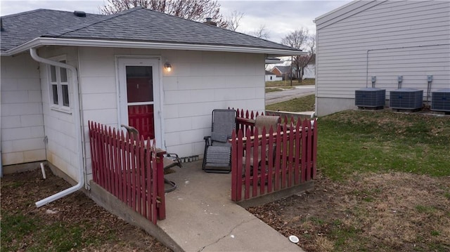103 E Missouri St, Oregon, MO 64473 - photo 14