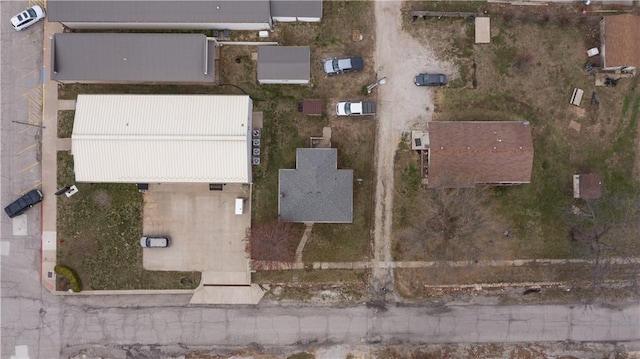 103 E Missouri St, Oregon, MO 64473 - photo 15
