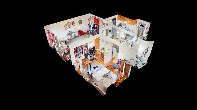 103 E Missouri St, Oregon, MO 64473 - photo 16
