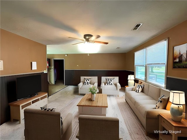 216 E Jackson St, Sedalia, MO 65301 - photo 3