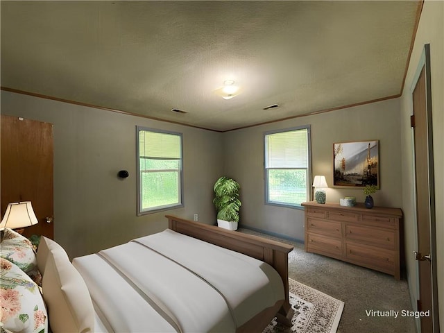 216 E Jackson St, Sedalia, MO 65301 - photo 5