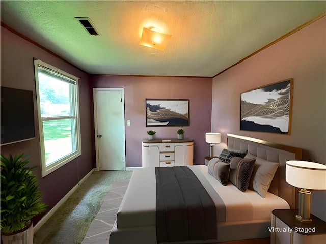 216 E Jackson St, Sedalia, MO 65301 - photo 6