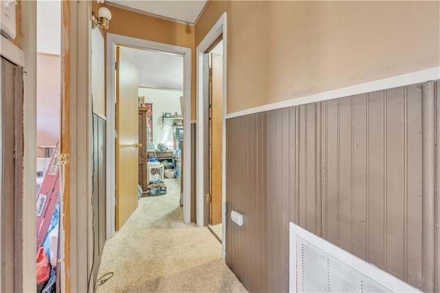216 E Jackson St, Sedalia, MO 65301 - photo 8