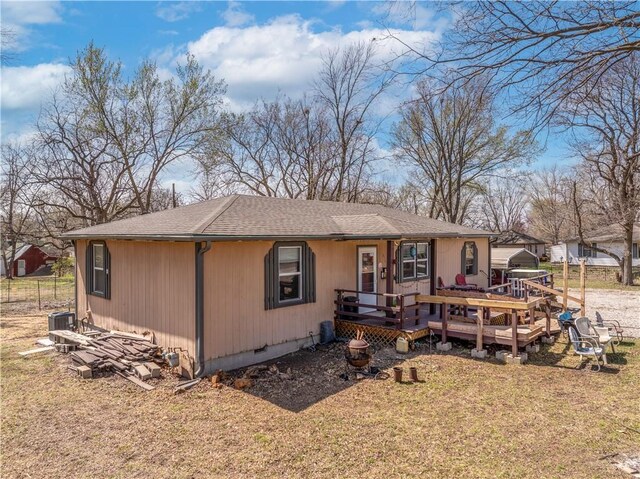 216 E Jackson St, Sedalia, MO 65301 - photo 10