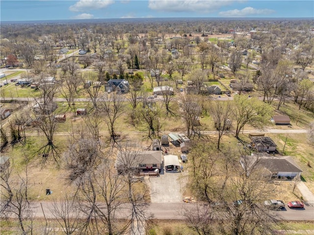 216 E Jackson St, Sedalia, MO 65301 - photo 11